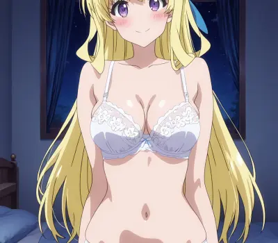 リスタルテのエロ画像 160枚↑ - 51枚目