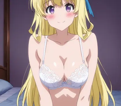 リスタルテのエロ画像 160枚↑ - 52枚目