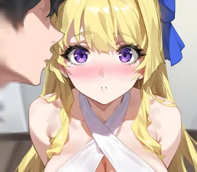 リスタルテのエロ画像 160枚↑ - 84枚目