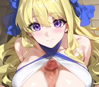 リスタルテのエロ画像 160枚↑ - 86枚目