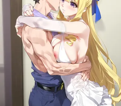 リスタルテのエロ画像 160枚↑ - 107枚目