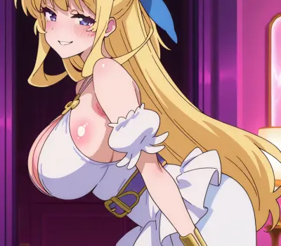 リスタルテのエロ画像 160枚↑ - 140枚目