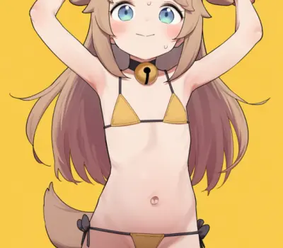 バターのエロ画像 40枚↑ - 35枚目