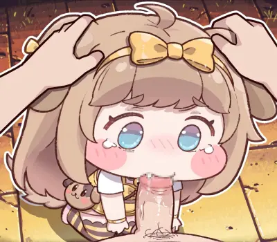 バターのエロ画像 40枚↑ - 43枚目