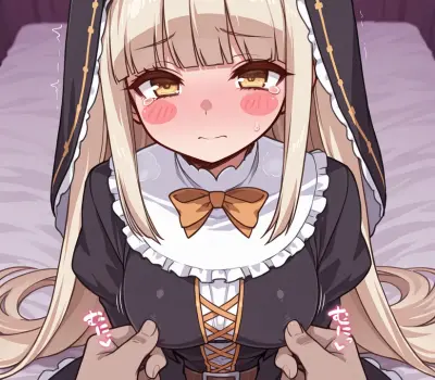 スピッキーのエロ画像 100枚↑ - 28枚目