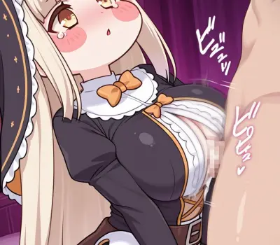 スピッキーのエロ画像 100枚↑ - 30枚目