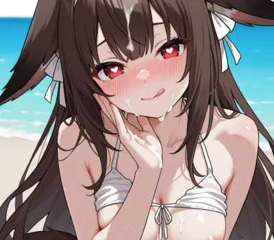 葉瞬光(ようしゅんこう)のエロ画像 120枚↑ - 23枚目