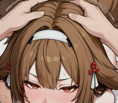 葉瞬光(ようしゅんこう)のエロ画像 120枚↑ - 64枚目