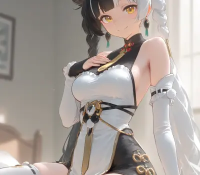 ダイリアンのエロ画像 230枚↑ - 4枚目