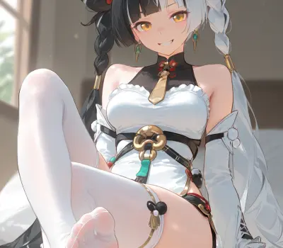 ダイリアンのエロ画像 230枚↑ - 10枚目