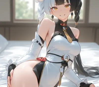 ダイリアンのエロ画像 230枚↑ - 11枚目