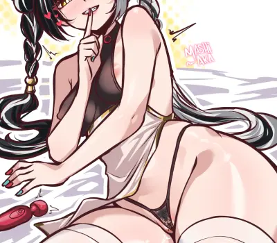 ダイリアンのエロ画像 230枚↑ - 50枚目