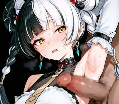 ダイリアンのエロ画像 230枚↑ - 95枚目