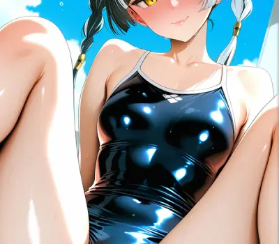 ダイリアンのエロ画像 230枚↑ - 144枚目