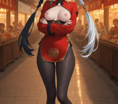 ダイリアンのエロ画像 230枚↑ - 222枚目