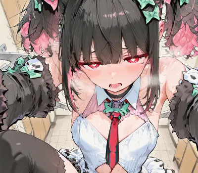 南宮羽(なんぐうゆう)のエロ画像 100枚↑ - 16枚目