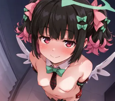 南宮羽(なんぐうゆう)のエロ画像 100枚↑ - 36枚目