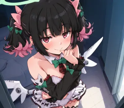 南宮羽(なんぐうゆう)のエロ画像 100枚↑ - 37枚目