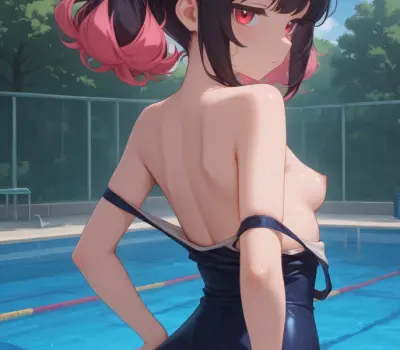 南宮羽(なんぐうゆう)のエロ画像 100枚↑ - 91枚目