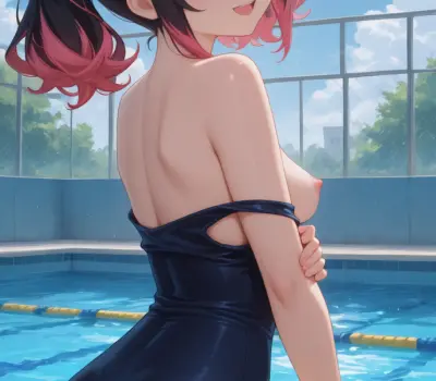 南宮羽(なんぐうゆう)のエロ画像 100枚↑ - 96枚目