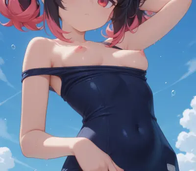 南宮羽(なんぐうゆう)のエロ画像 100枚↑ - 97枚目