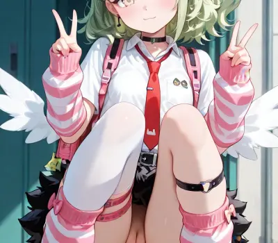 千夏(ちなつ)のエロ画像 110枚↑ - 14枚目