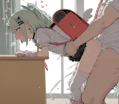 千夏(ちなつ)のエロ画像 110枚↑ - 16枚目