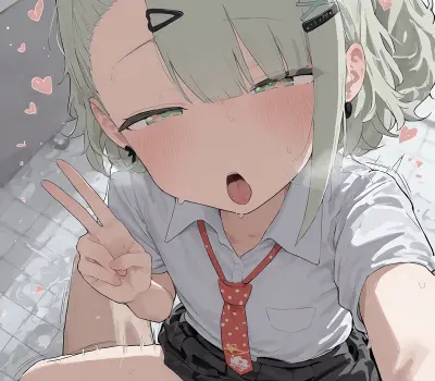 千夏(ちなつ)のエロ画像 110枚↑ - 23枚目