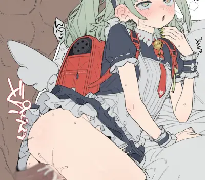 千夏(ちなつ)のエロ画像 110枚↑ - 26枚目