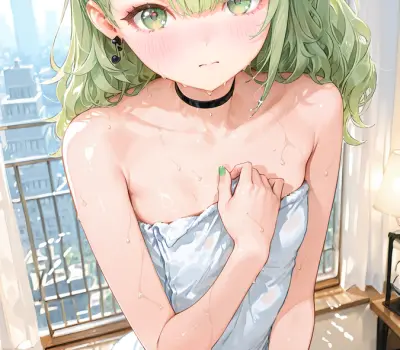 千夏(ちなつ)のエロ画像 110枚↑ - 77枚目