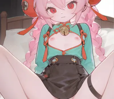 照(ざお)のエロ画像 80枚↑ - 9枚目