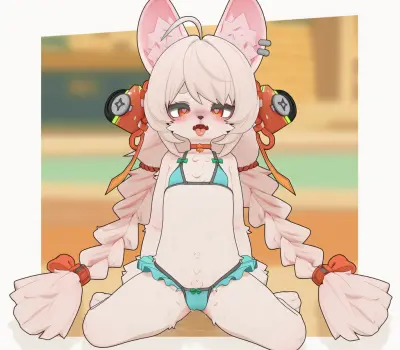 照(ざお)のエロ画像 80枚↑ - 13枚目