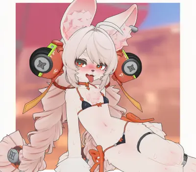 照(ざお)のエロ画像 80枚↑ - 24枚目