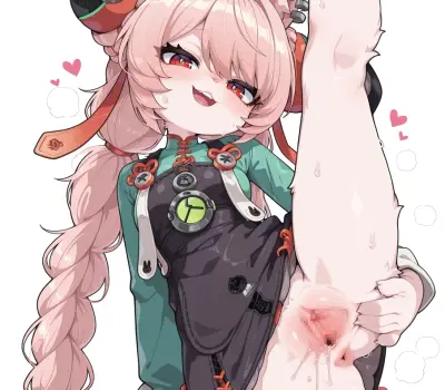 照(ざお)のエロ画像 80枚↑ - 31枚目