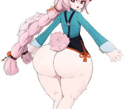 照(ざお)のエロ画像 80枚↑ - 35枚目