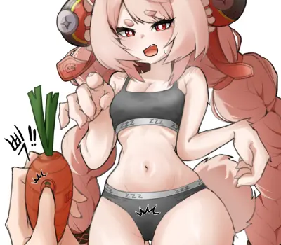 照(ざお)のエロ画像 80枚↑ - 38枚目