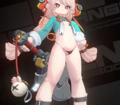 照(ざお)のエロ画像 80枚↑ - 50枚目