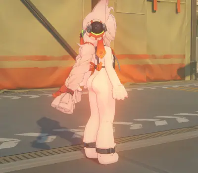 照(ざお)のエロ画像 80枚↑ - 51枚目