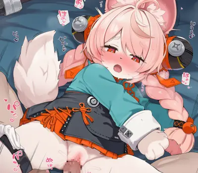 照(ざお)のエロ画像 80枚↑ - 58枚目