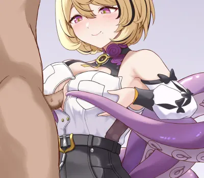 イドリーのエロ画像 130枚↑ - 52枚目