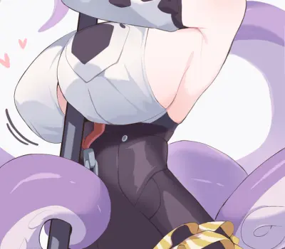 イドリーのエロ画像 130枚↑ - 101枚目