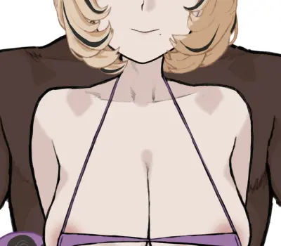 イドリーのエロ画像 130枚↑ - 115枚目