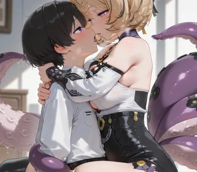 イドリーのエロ画像 130枚↑ - 118枚目