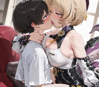 イドリーのエロ画像 130枚↑ - 119枚目