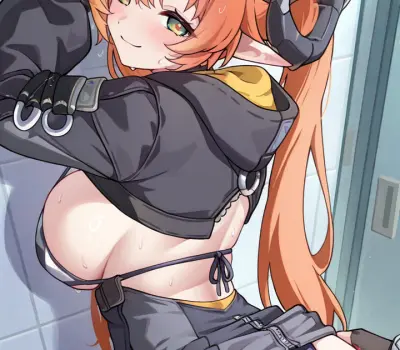 オルペウスのエロ画像 150枚↑ - 63枚目