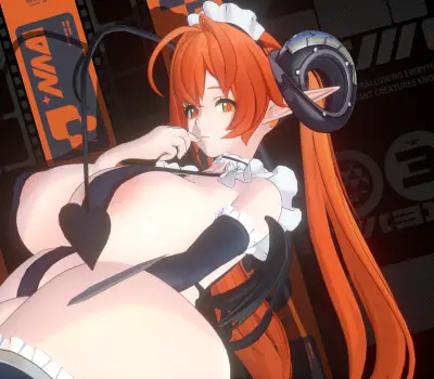 オルペウスのエロ画像 150枚↑ - 145枚目