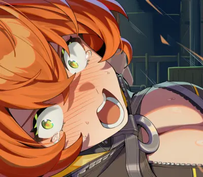 オルペウスのエロ画像 150枚↑ - 155枚目