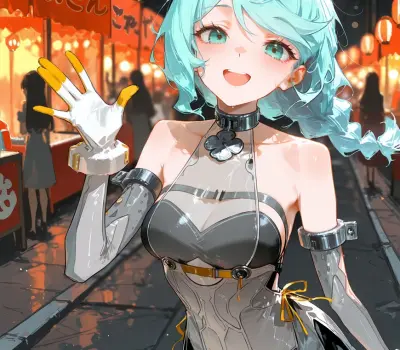 シードのエロ画像 130枚↑ - 20枚目