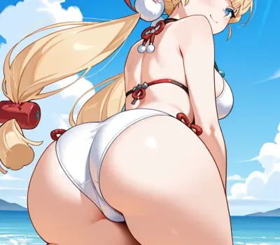 アリス・タイムフィールドのエロ画像 120枚↑ - 83枚目