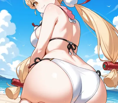 アリス・タイムフィールドのエロ画像 120枚↑ - 93枚目